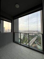 Parc Clematis (D5), Apartment #631591341